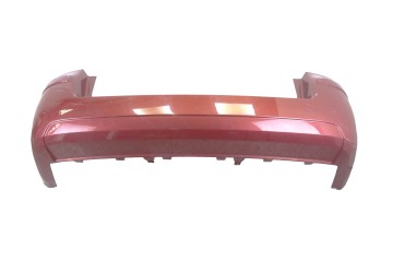 GRANATE PARAGOLPES TRASERO OPEL ZAFIRA B Cosmo 2005 GRANATE 207310 OPEL - 7