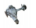 Front reducer DODGE DURANGO DN 7067B 5 2L 1998