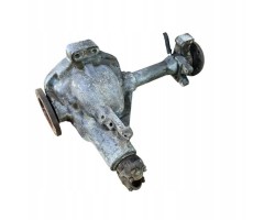 Front reducer DODGE DURANGO DN 7067B 5 2L 1998