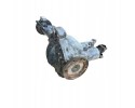 Front reducer DODGE DURANGO DN 7067B 5 2L 1998 Part manufacturer Dodge OE