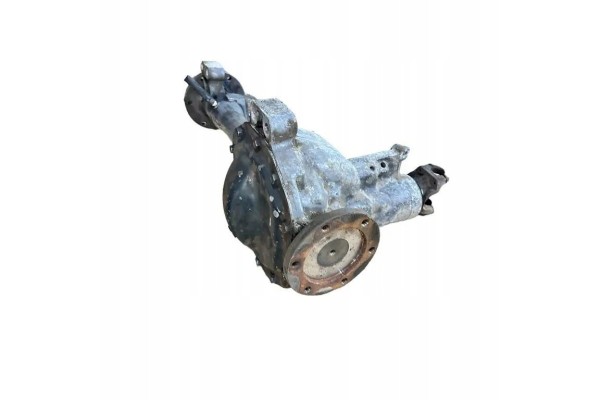 Front reducer DODGE DURANGO DN 7067B 5 2L 1998 Part manufacturer Dodge OE