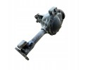 Front reducer DODGE DURANGO DN 7067B 5 2L 1998 Car type passenger cars