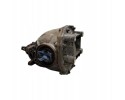 Rear reducer MERCEDES BENZ S W221 A2213502114 3 5L gasoline 200kW 2009 Catalog number of the part A2213502114