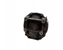 Rear reducer MERCEDES BENZ S W221 A2213502114 3 5L gasoline 200kW 2009 Car type passenger cars