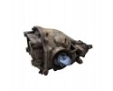 Rear reducer MERCEDES BENZ S W221 A2213502114 3 5L gasoline 200kW 2009 Catalog number of substitutes A2213511505