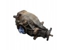 Rear reducer MERCEDES BENZ S W221 A2213502114 3 5L gasoline 200kW 2009 Catalog number of the original A2213502114