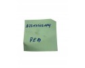 Reductor trasero MERCEDES-BENZ S (W221) A2213502114 3.5L gasolina 200k