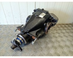 DIFFERENTIAL REAR BMW 4 F32 F34 7603759 2 81