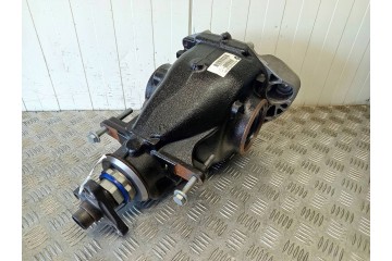 DIFFERENTIAL REAR BMW 4 F32 F34 7603759 2 81