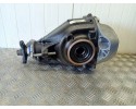 DIFFERENTIAL REAR BMW 4 F32 F34 7603759 2 81 Catalog number of the part 7603759