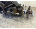 DIFFERENTIAL REAR BMW 4 F32 F34 7603759 2 81 Part manufacturer BMW OE