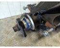 DIFFERENTIAL REAR BMW 4 F32 F34 7603759 2 81 Car type passenger cars