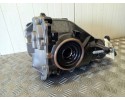 DIFFERENTIAL REAR BMW 4 F32 F34 7603759 2 81 Installation side rear