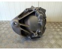 Diferencial trasero BMW Serie 4 F32 F34 7603759 2.81