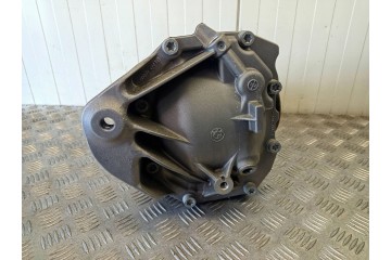 Diferencial trasero BMW Serie 4 F32 F34 7603759 2.81