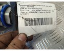 Diferencial trasero BMW Serie 4 F32 F34 7603759 2.81