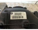 Diferencial trasero BMW Serie 4 F32 F34 7603759 2.81