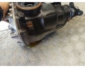 Diferencial trasero BMW Serie 4 F32 F34 7603759 2.81