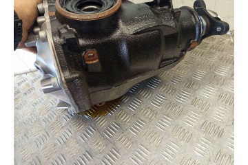Diferencial trasero BMW Serie 4 F32 F34 7603759 2.81
