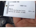 Diferencial trasero BMW Serie 4 F32 F34 7603759 2.81