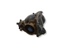 Rear reducer MERCEDES BENZ CLS C219 A2193505514 5 5L gasoline 2006 Part manufacturer Mercedes Benz OE