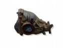 Rear reducer MERCEDES BENZ CLS C219 A2193505514 5 5L gasoline 2006 Car type passenger cars