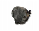 Rear reducer MERCEDES BENZ CLS C219 A2193505514 5 5L gasoline 2006 Catalog number of the original A2193505514