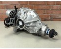 BMW 8 G14 G15 G16 840i 840iX B58 BRIDGE DIFFUSER REAR 2 93 8695523 3 304km Catalog number of the part 8695523 BMW 8 G14 G15 G16 