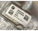 BMW 8 G14 G15 G16 840i 840iX B58 BRIDGE DIFFUSER REAR 2 93 8695523 3 304km Part manufacturer BMW OE