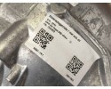 BMW 8 G14 G15 G16 840i 840iX B58 BRIDGE DIFFUSER REAR 2 93 8695523 3 304km Car type passenger cars