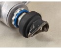 BMW 8 G14 G15 G16 840i 840iX B58 BRIDGE DIFFUSER REAR 2 93 8695523 3 304km Engine type gasoline