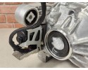 BMW 8 G14 G15 G16 840i 840iX B58 BRIDGE DIFFUSER REAR 2 93 8695523 3 304km Catalog number of the original 8695524