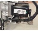 Difusor Trasero Puente BMW 8 G14 G15 G16 840i 840iX B58 2.93 8695523 3