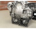 Difusor Trasero Puente BMW 8 G14 G15 G16 840i 840iX B58 2.93 8695523 3