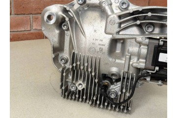 Difusor Trasero Puente BMW 8 G14 G15 G16 840i 840iX B58 2.93 8695523 3