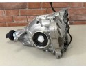 Difusor Trasero Puente BMW 8 G14 G15 G16 840i 840iX B58 2.93 8695523 3