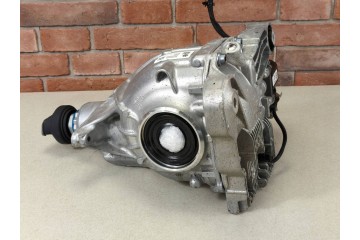 Difusor Trasero Puente BMW 8 G14 G15 G16 840i 840iX B58 2.93 8695523 3