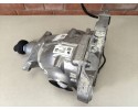 Difusor Trasero Puente BMW 8 G14 G15 G16 840i 840iX B58 2.93 8695523 3
