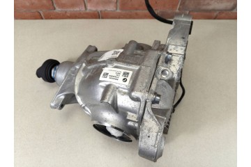 Difusor Trasero Puente BMW 8 G14 G15 G16 840i 840iX B58 2.93 8695523 3