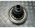 Front reducer VOLVO P5501676331 2 0L hybrid 120kW 2022