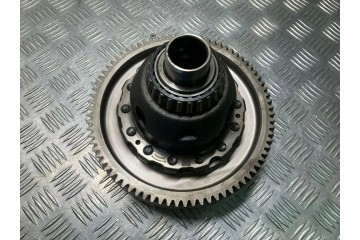 Front reducer VOLVO P5501676331 2 0L hybrid 120kW 2022