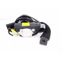 34056830A CINTURON SEGURIDAD TRASERO DERECHO MERCEDES-BENZ CLASE E (BM 212) LIM.