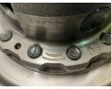 Front reducer VOLVO P5501676331 2 0L hybrid 120kW 2022 Catalog number of the part P5501676331