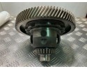 Front reducer VOLVO P5501676331 2 0L hybrid 120kW 2022 Catalog number of the original P5501676331