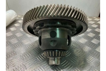 Front reducer VOLVO P5501676331 2 0L hybrid 120kW 2022 Catalog number of the original P5501676331