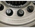 Reductor delantero VOLVO P5501676331 2.0L híbrido 120kW 2022