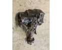 Front reducer LAND ROVER RANGE ROVER EVOQUE L538 BJ327L486AC 2 0L