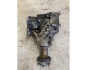 Front reducer LAND ROVER RANGE ROVER EVOQUE L538 BJ327L486AC 2 0L Part manufacturer Land Rover OE