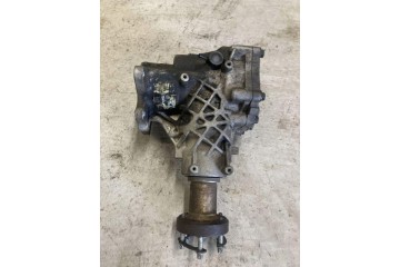 Front reducer LAND ROVER RANGE ROVER EVOQUE L538 BJ327L486AC 2 0L Part manufacturer Land Rover OE