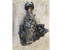 Front reducer LAND ROVER RANGE ROVER EVOQUE L538 BJ327L486AC 2 0L Catalog number of the part BJ327L486AC